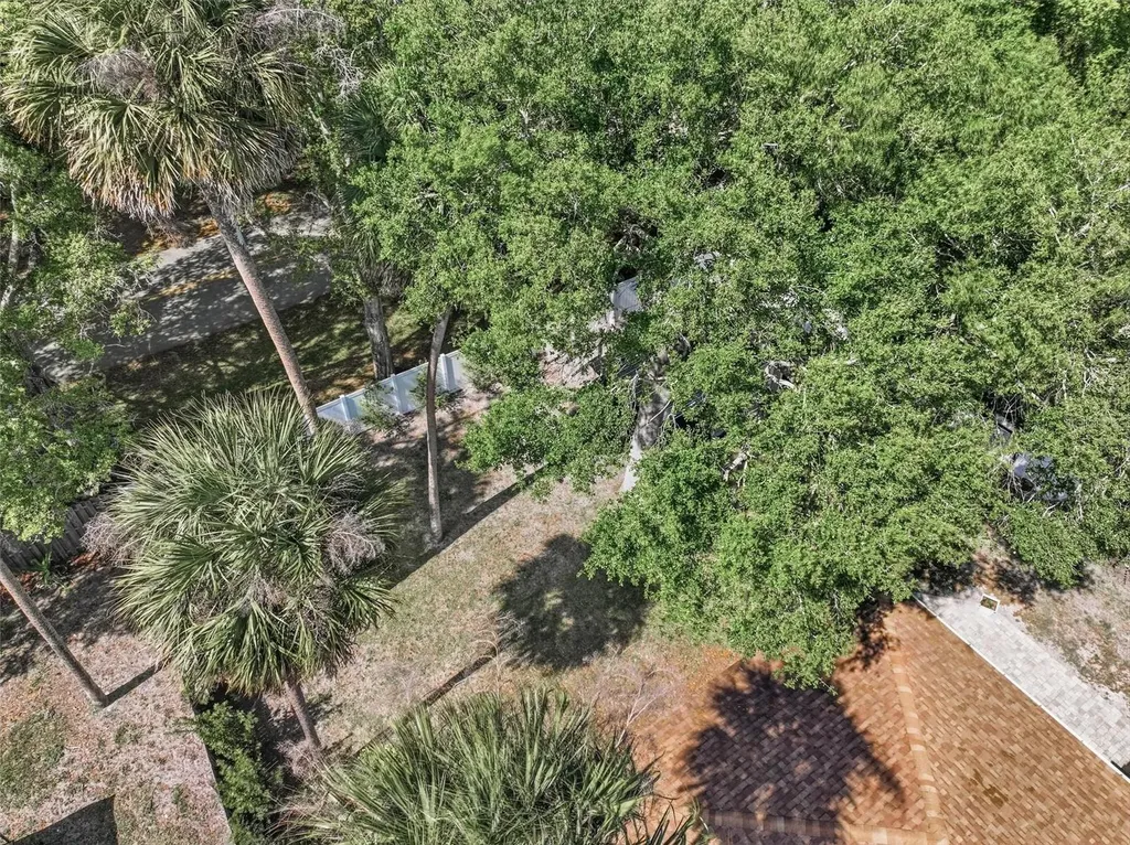 40 Bay Spring Place Palm Coast FL 32137