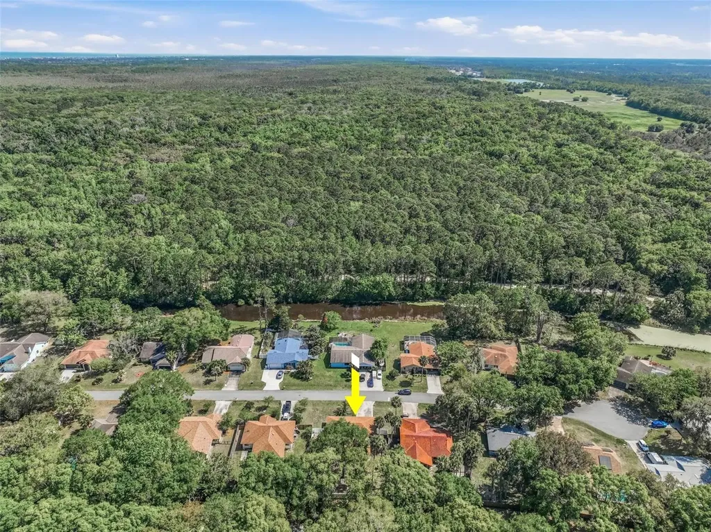 40 Bay Spring Place Palm Coast FL 32137