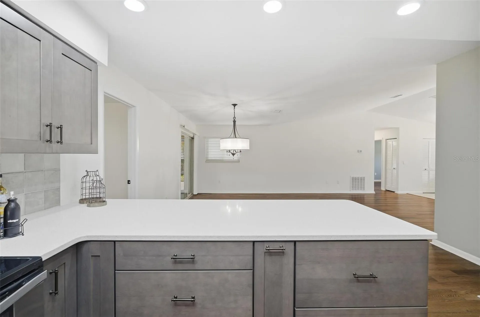 40 Bay Spring Place Palm Coast FL 32137