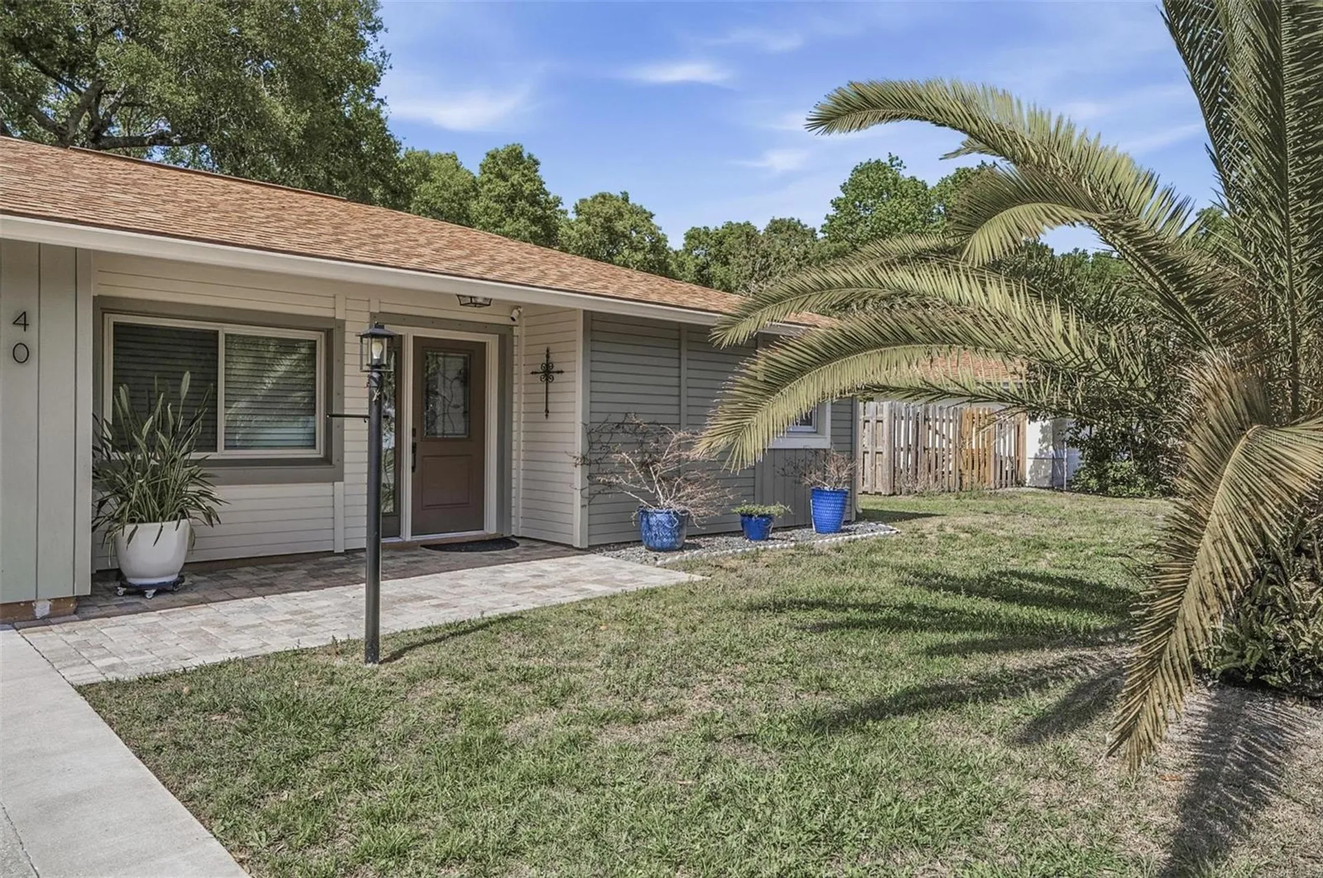 40 Bay Spring Place Palm Coast FL 32137