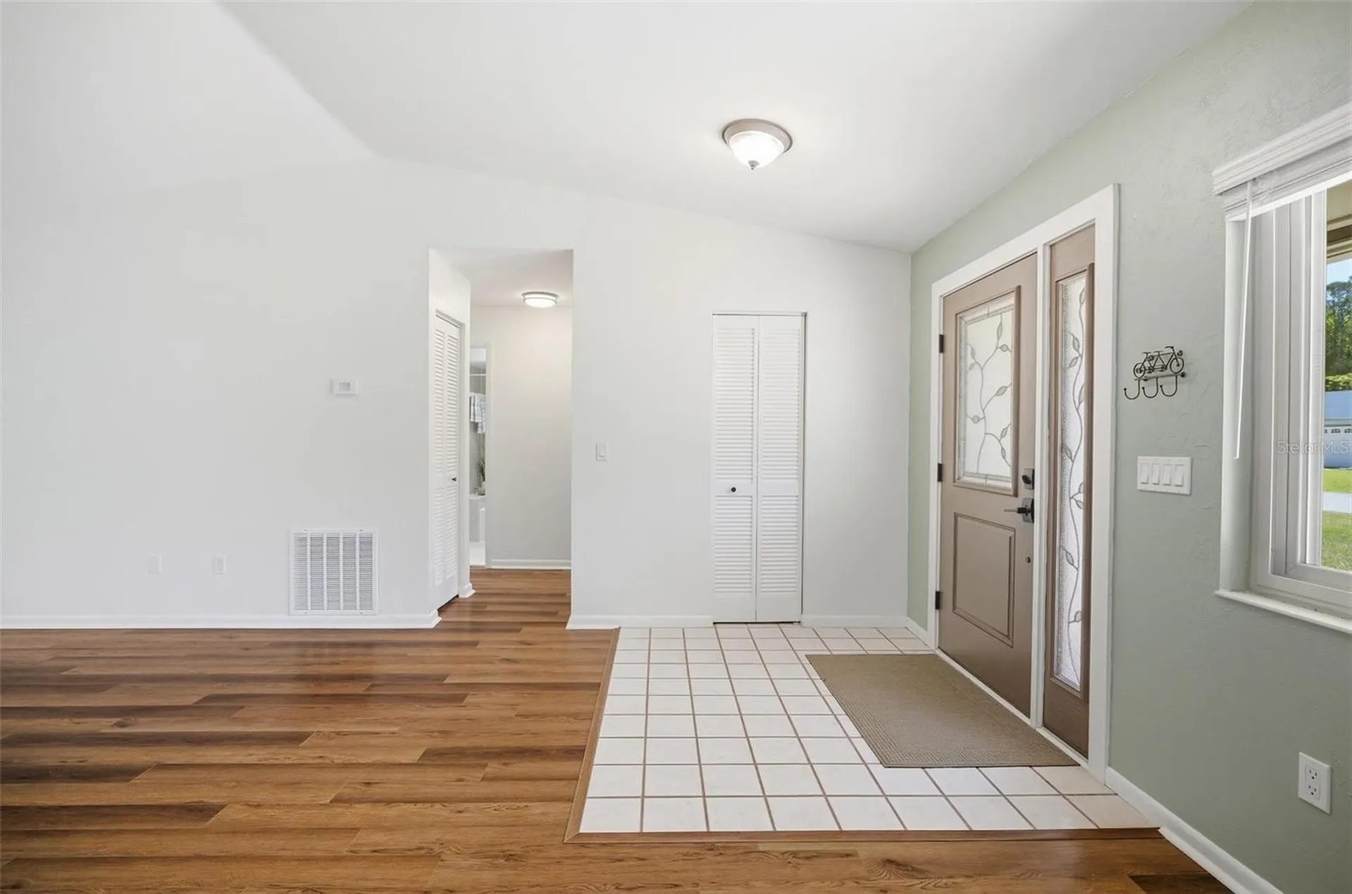 40 Bay Spring Place Palm Coast FL 32137