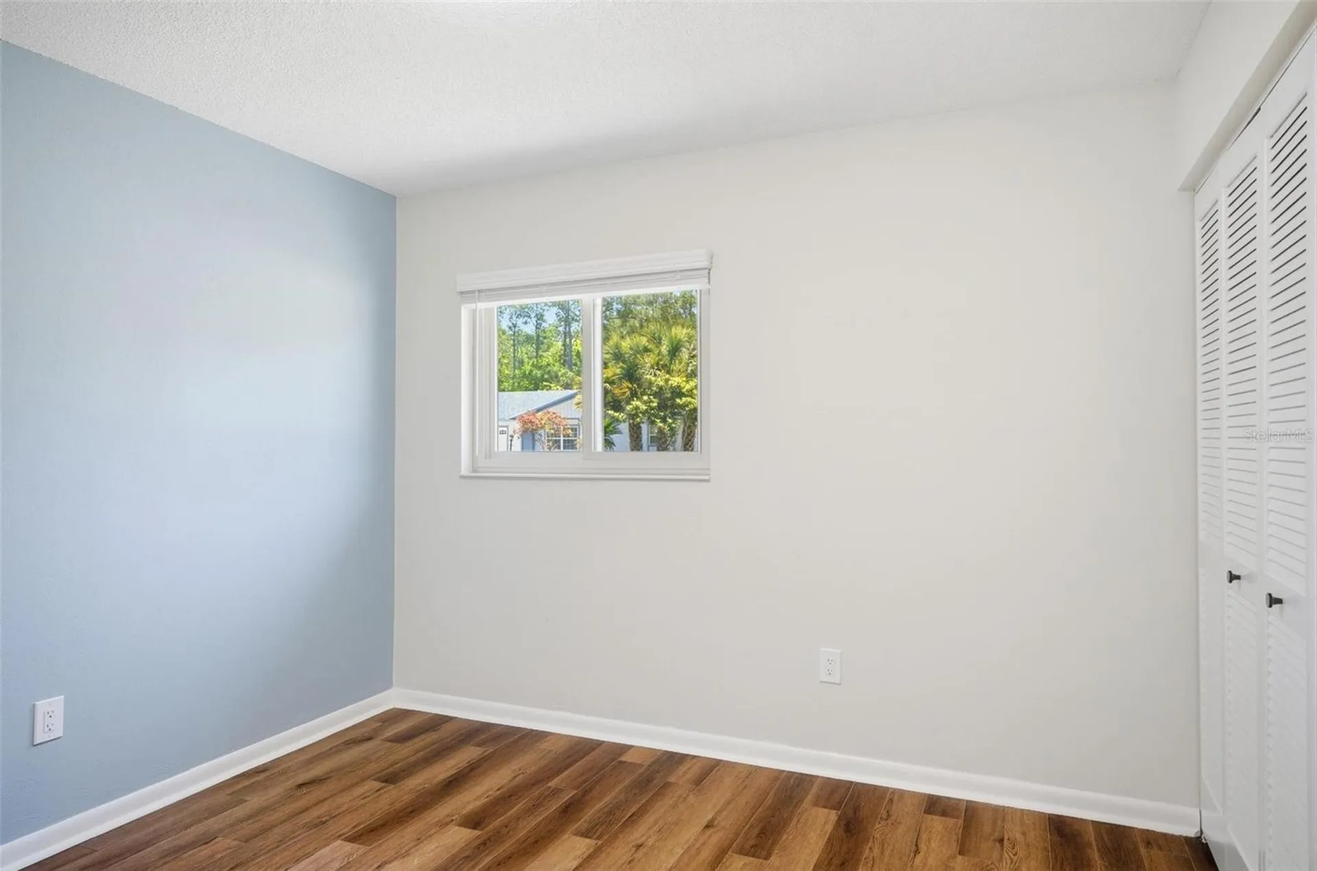 40 Bay Spring Place Palm Coast FL 32137