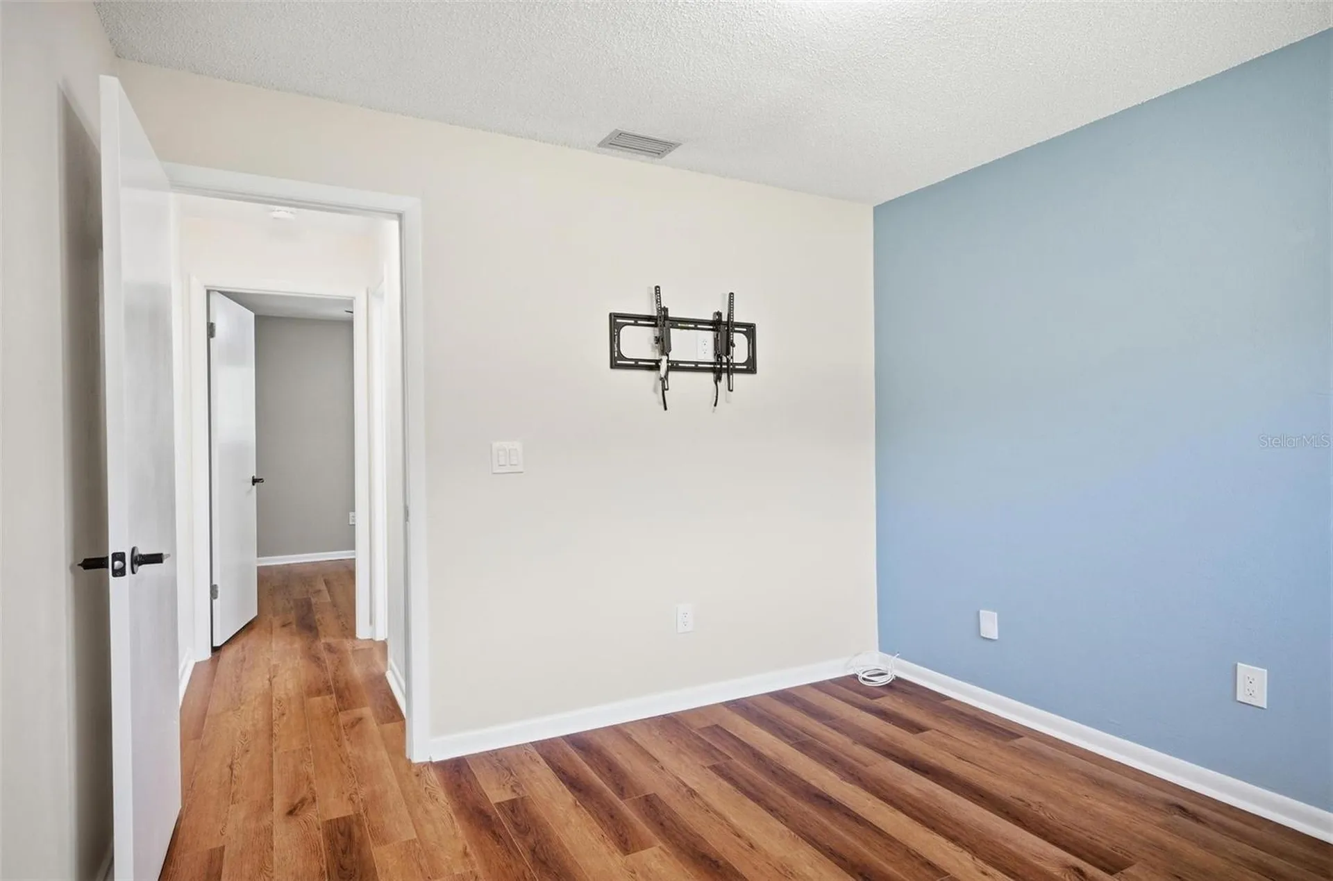40 Bay Spring Place Palm Coast FL 32137