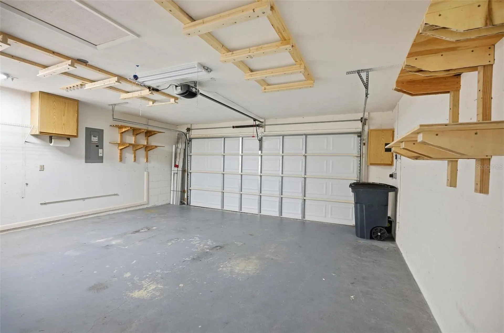40 Bay Spring Place Palm Coast FL 32137