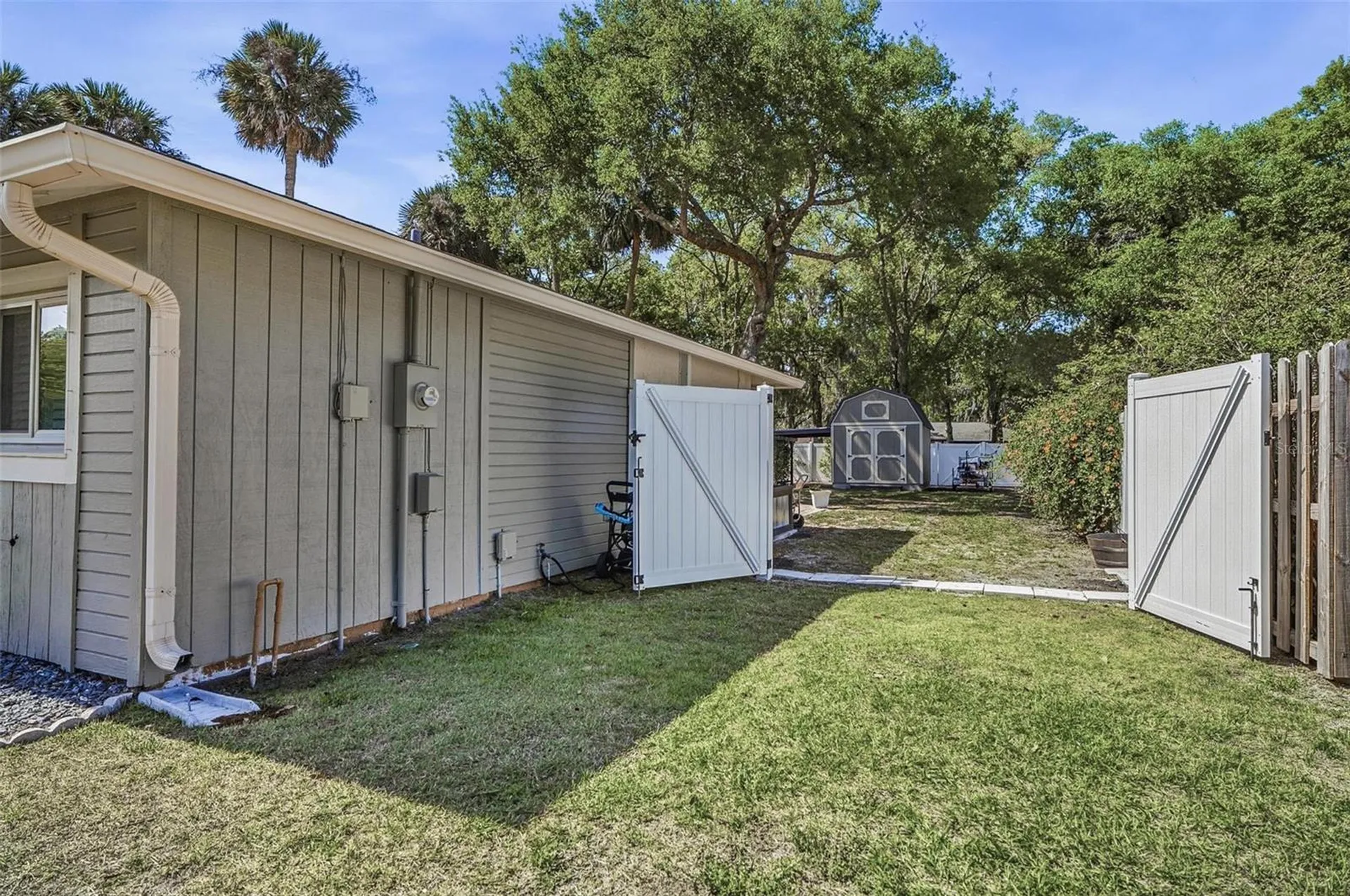 40 Bay Spring Place Palm Coast FL 32137