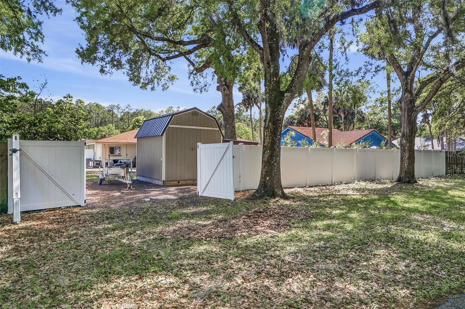 40 Bay Spring Place Palm Coast FL 32137