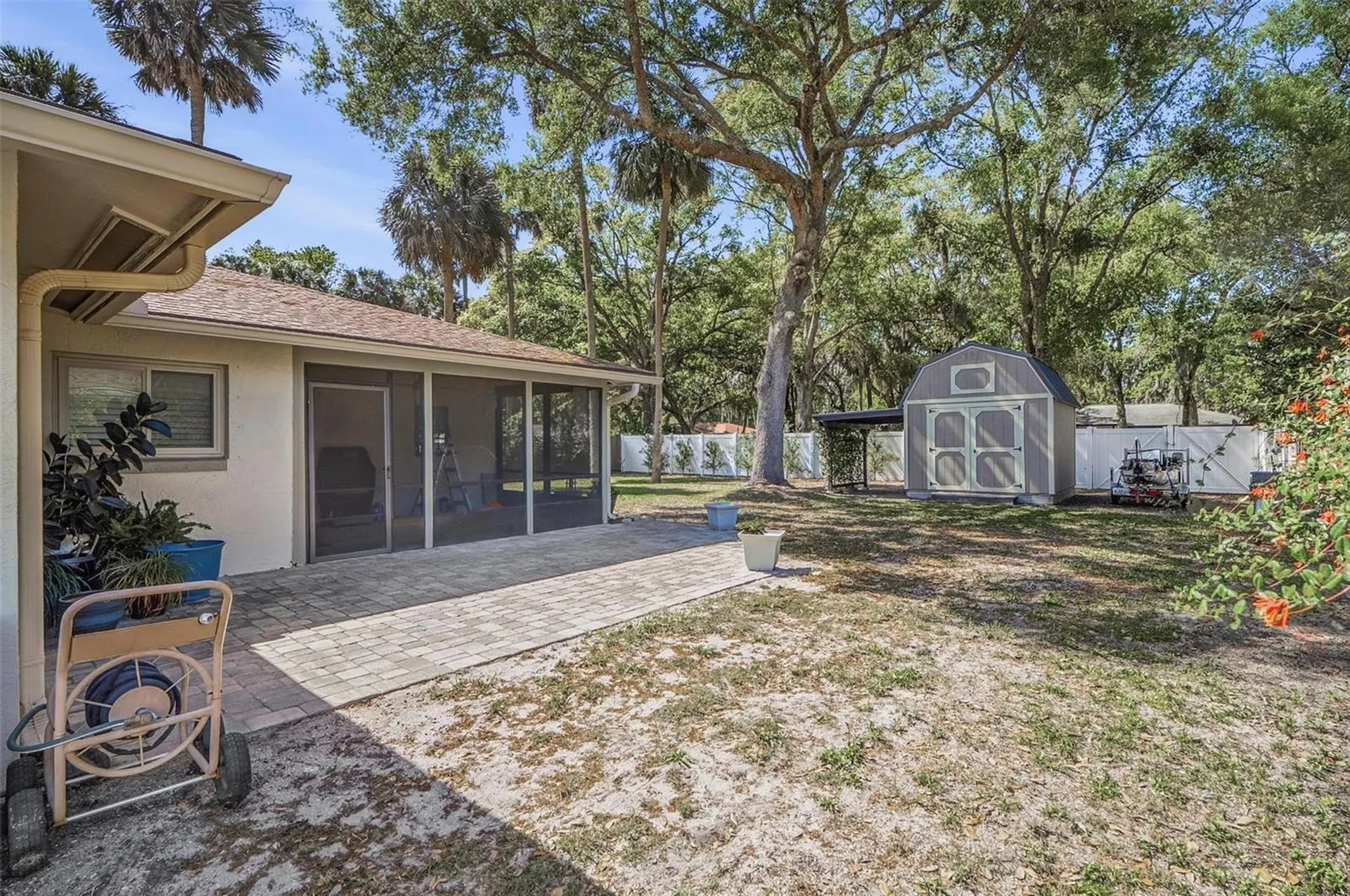40 Bay Spring Place Palm Coast FL 32137