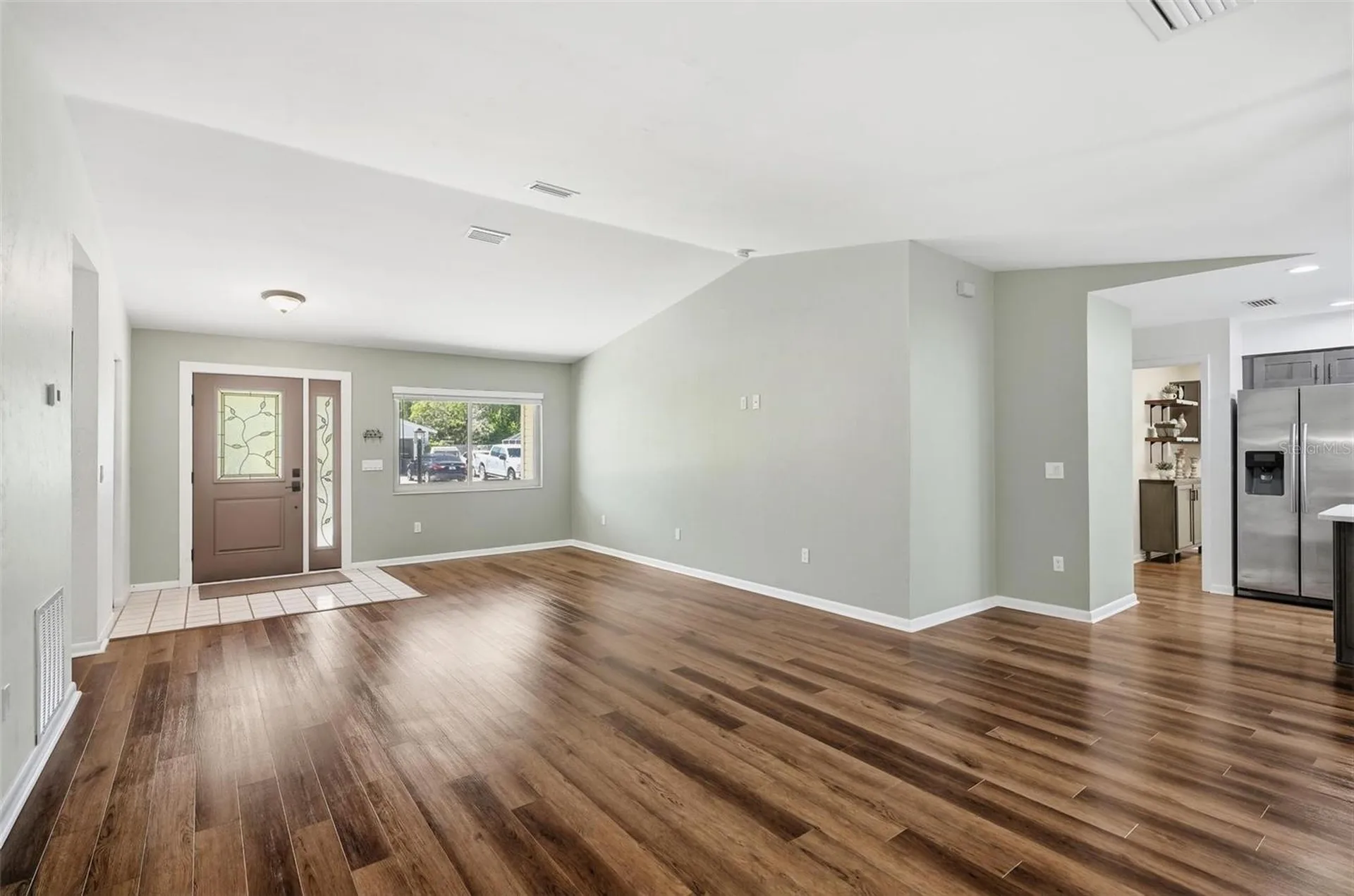 40 Bay Spring Place Palm Coast FL 32137