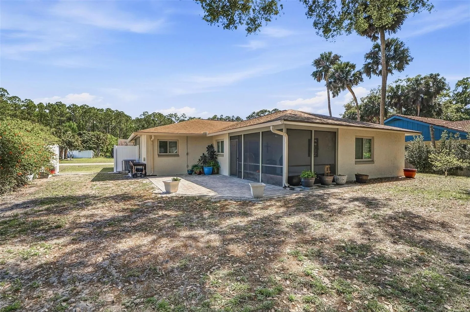 40 Bay Spring Place Palm Coast FL 32137