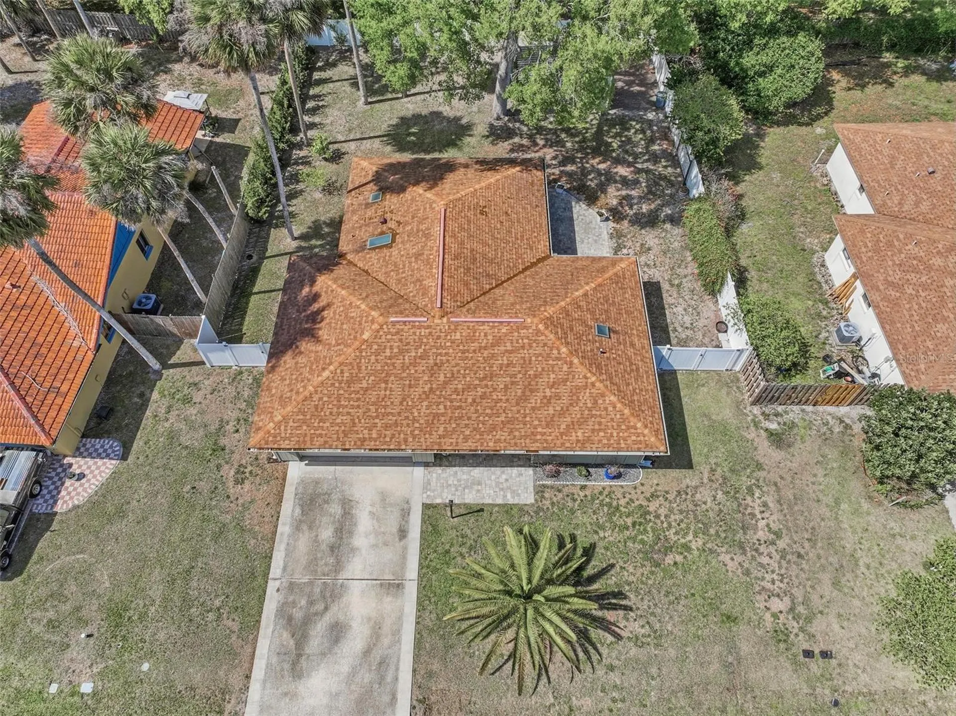 40 Bay Spring Place Palm Coast FL 32137