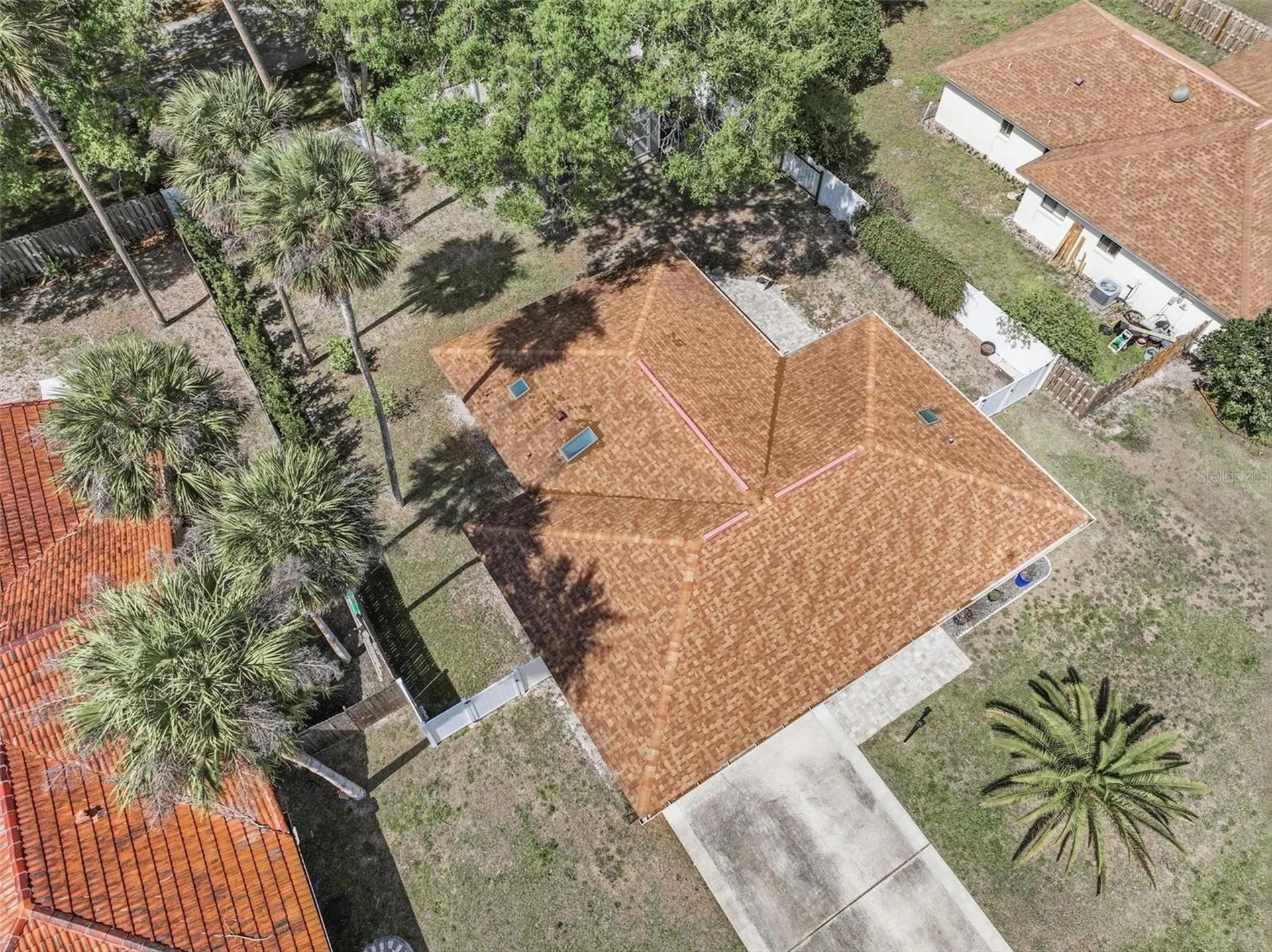 40 Bay Spring Place Palm Coast FL 32137