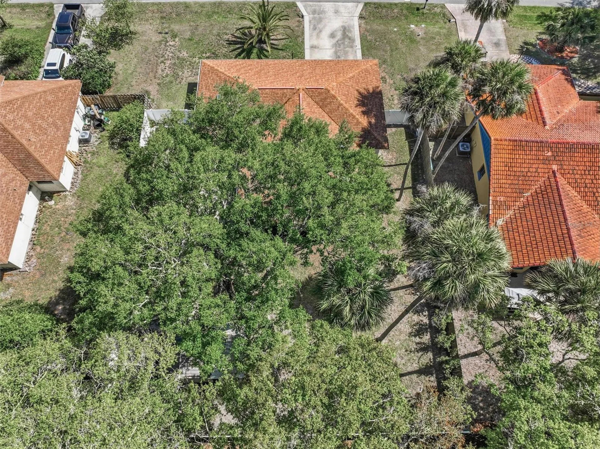 40 Bay Spring Place Palm Coast FL 32137