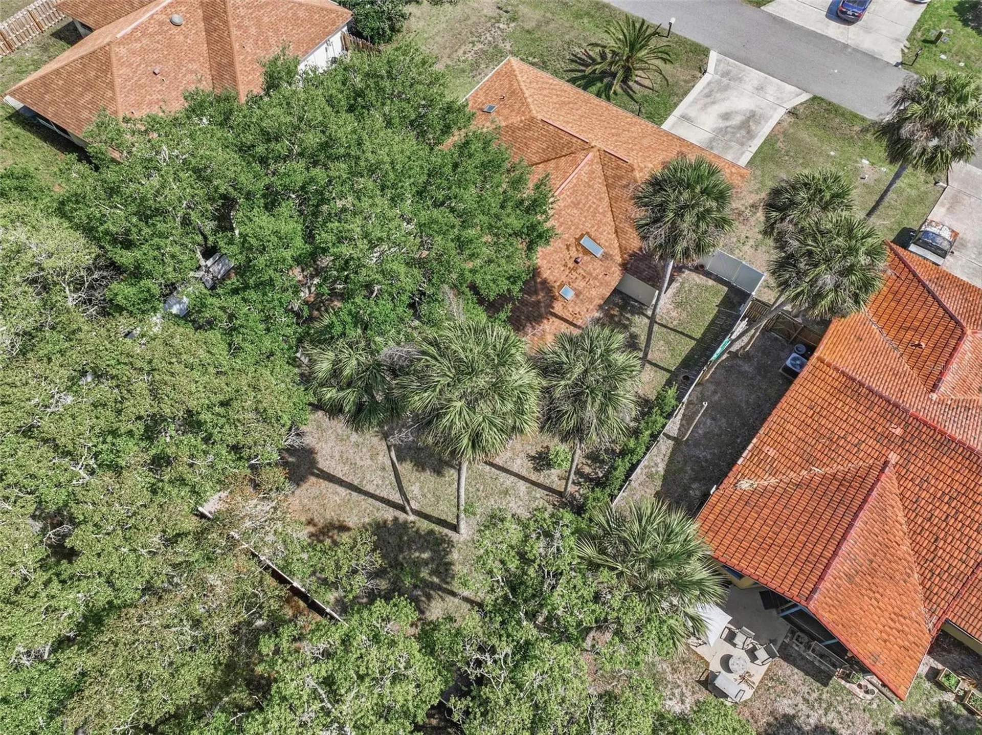 40 Bay Spring Place Palm Coast FL 32137