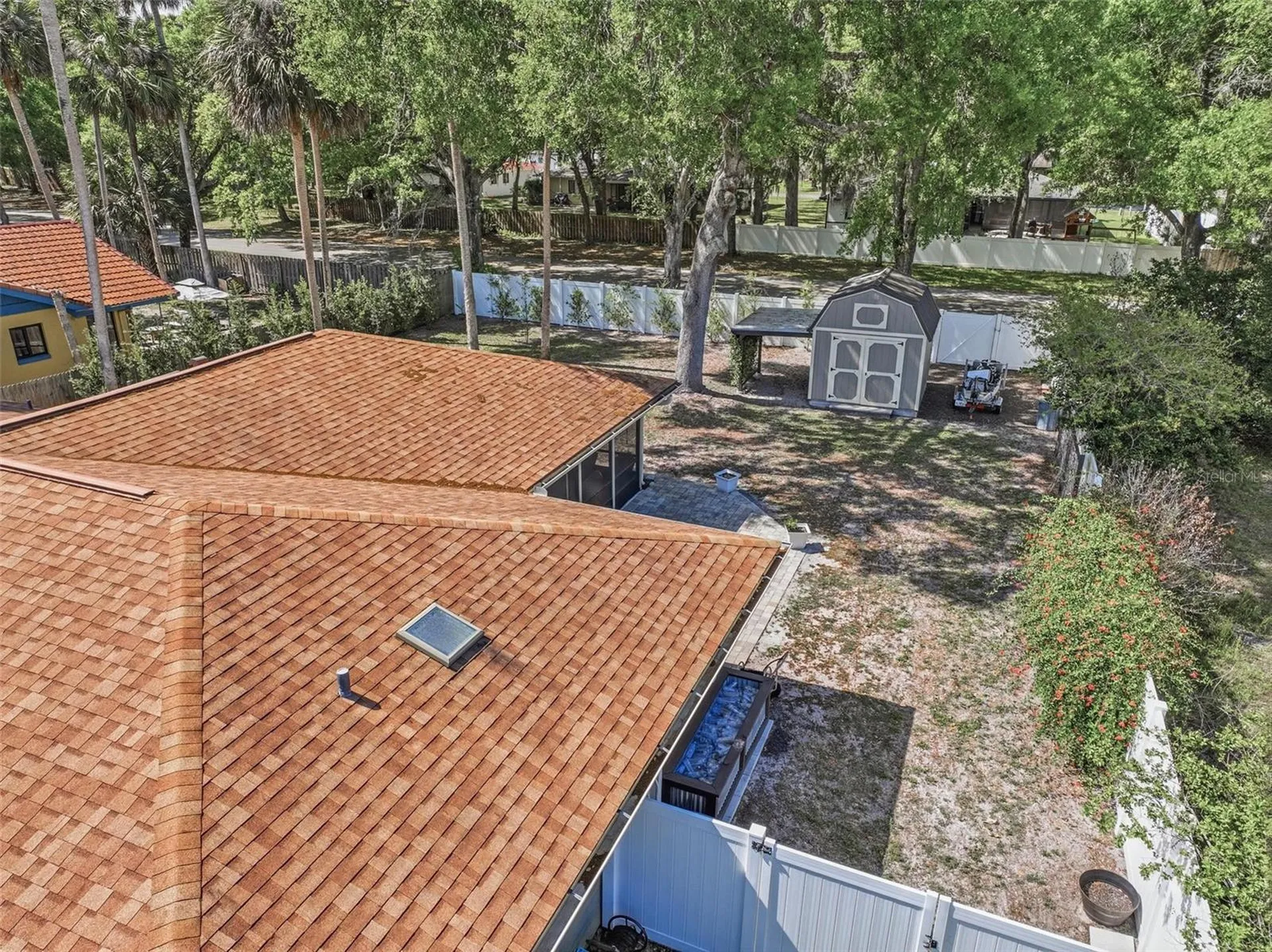 40 Bay Spring Place Palm Coast FL 32137