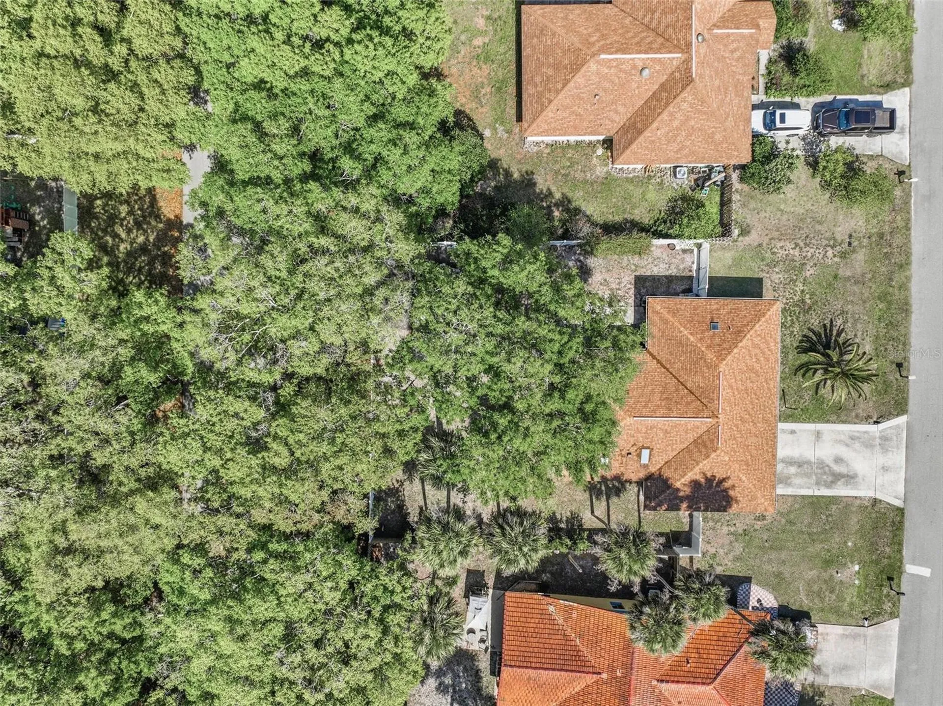 40 Bay Spring Place Palm Coast FL 32137