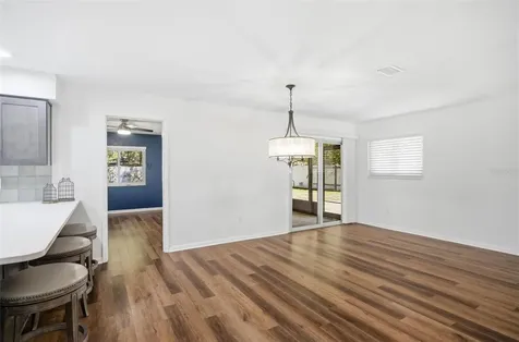 40 Bay Spring Place Palm Coast FL 32137