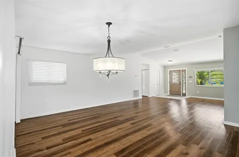 40 Bay Spring Place Palm Coast FL 32137