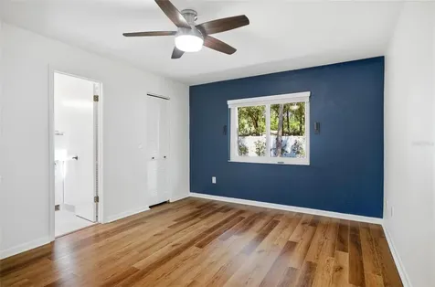 40 Bay Spring Place Palm Coast FL 32137