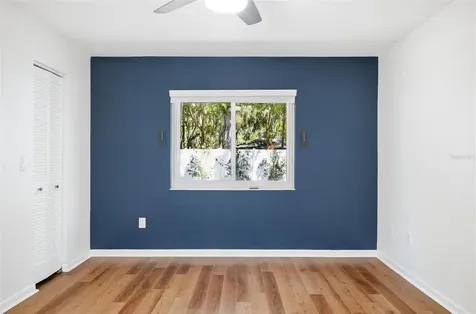 40 Bay Spring Place Palm Coast FL 32137