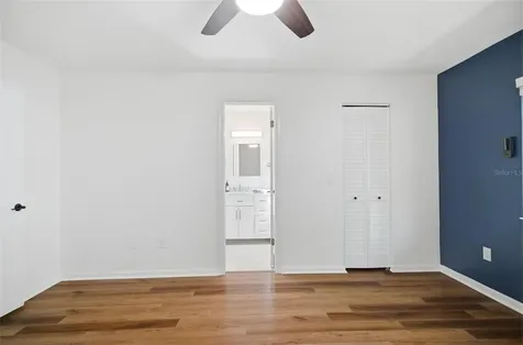 40 Bay Spring Place Palm Coast FL 32137