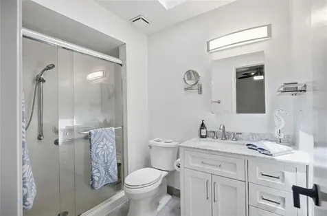 40 Bay Spring Place Palm Coast FL 32137