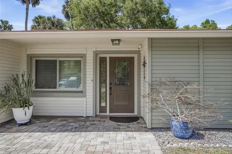 40 Bay Spring Place Palm Coast FL 32137