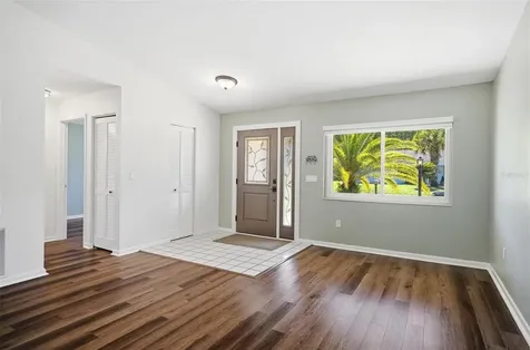 40 Bay Spring Place Palm Coast FL 32137