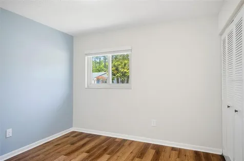 40 Bay Spring Place Palm Coast FL 32137
