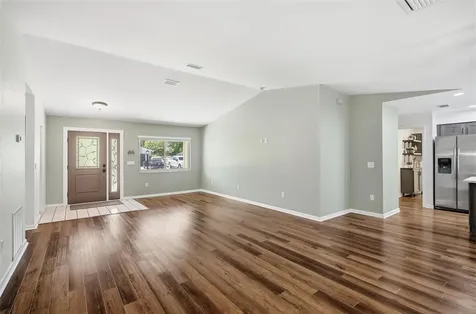 40 Bay Spring Place Palm Coast FL 32137