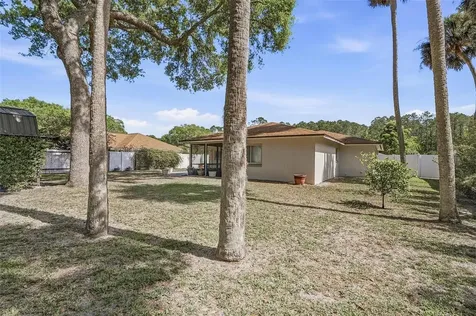 40 Bay Spring Place Palm Coast FL 32137