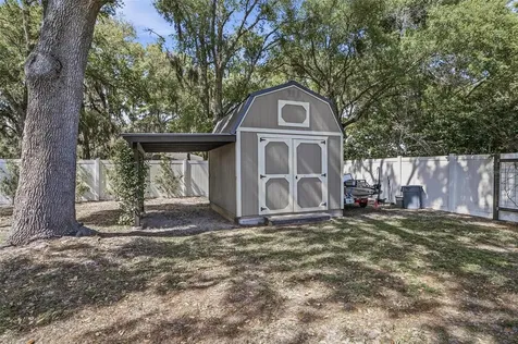 40 Bay Spring Place Palm Coast FL 32137