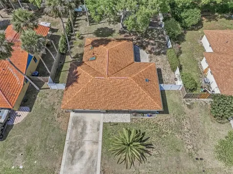 40 Bay Spring Place Palm Coast FL 32137