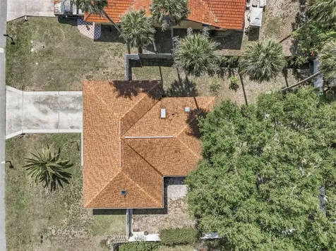 40 Bay Spring Place Palm Coast FL 32137