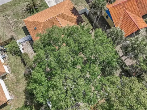 40 Bay Spring Place Palm Coast FL 32137