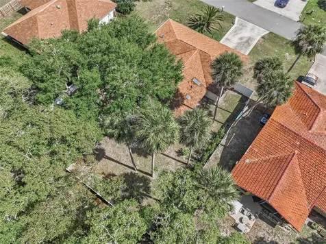 40 Bay Spring Place Palm Coast FL 32137