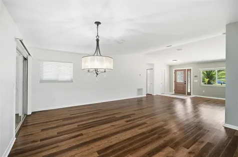 40 Bay Spring Place Palm Coast FL 32137
