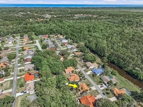 40 Bay Spring Place Palm Coast FL 32137