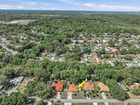40 Bay Spring Place Palm Coast FL 32137
