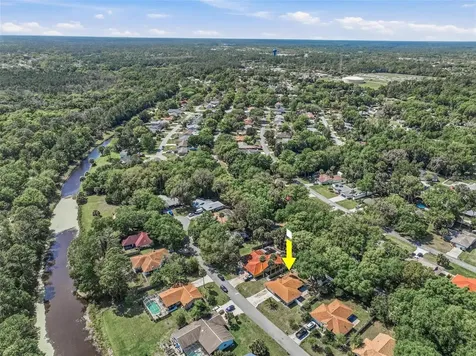 40 Bay Spring Place Palm Coast FL 32137