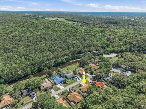 40 Bay Spring Place Palm Coast FL 32137