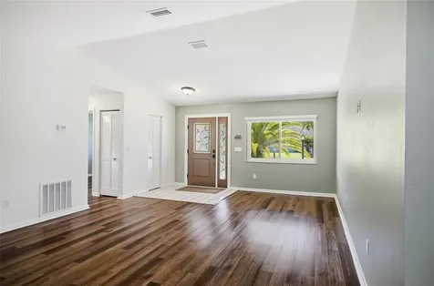 40 Bay Spring Place Palm Coast FL 32137