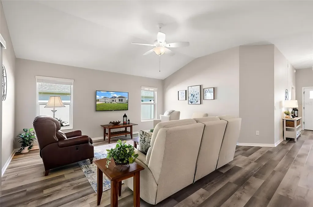 1713 Robbins Road The Villages FL 34762