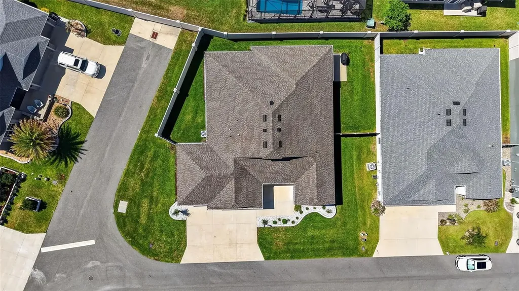 1713 Robbins Road The Villages FL 34762
