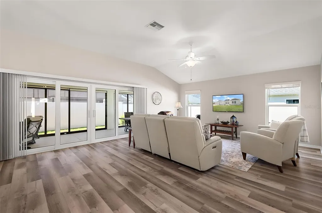 1713 Robbins Road The Villages FL 34762
