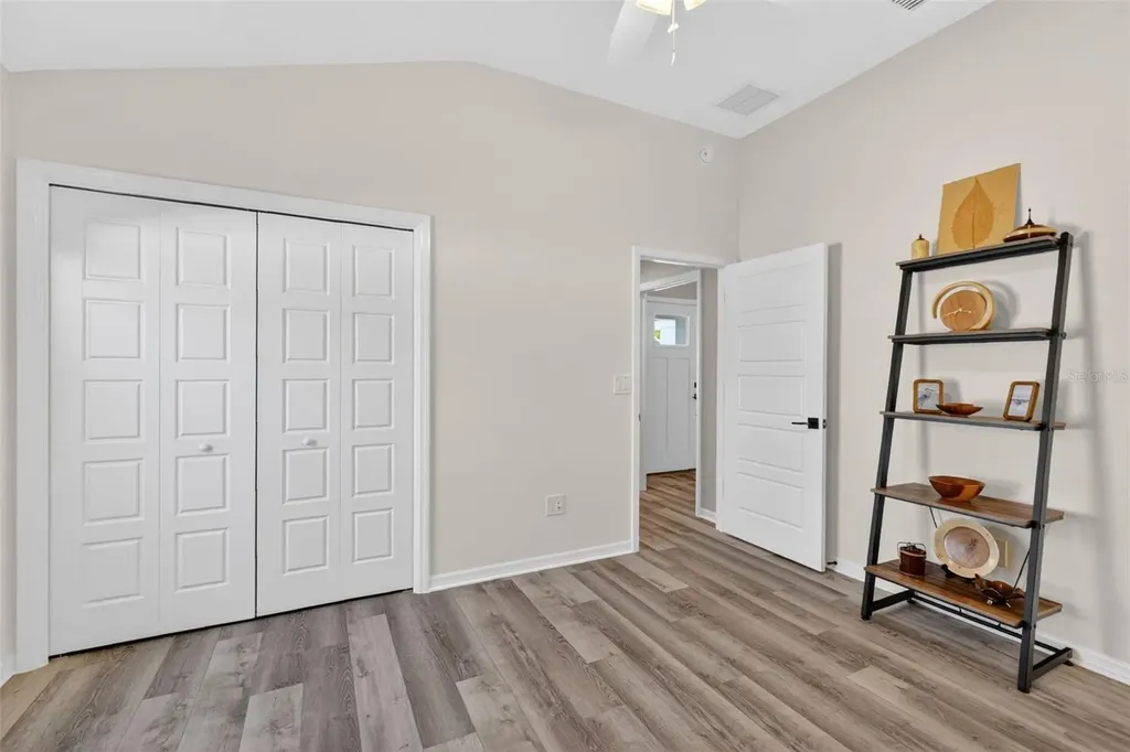 1713 Robbins Road The Villages FL 34762