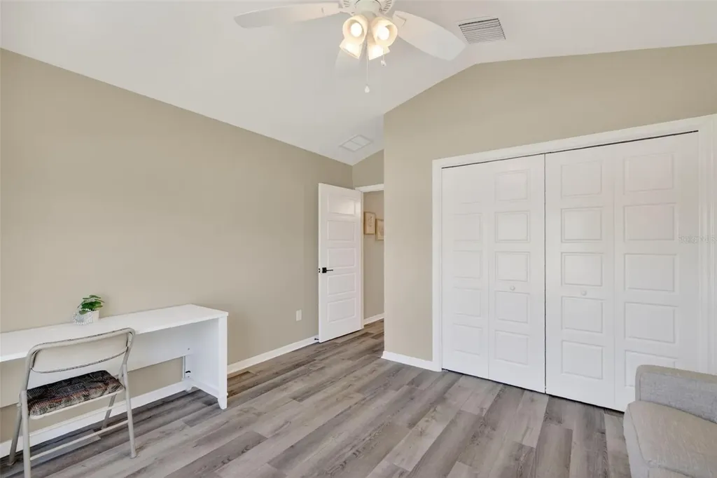 1713 Robbins Road The Villages FL 34762