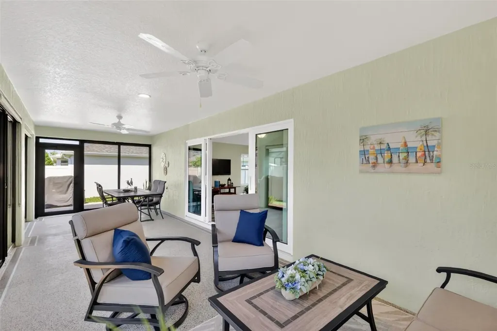 1713 Robbins Road The Villages FL 34762