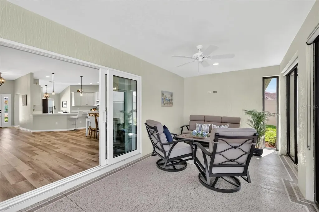 1713 Robbins Road The Villages FL 34762