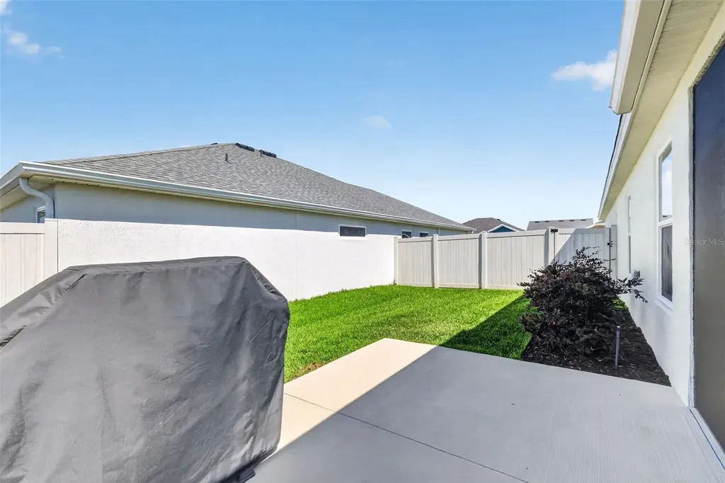 1713 Robbins Road The Villages FL 34762