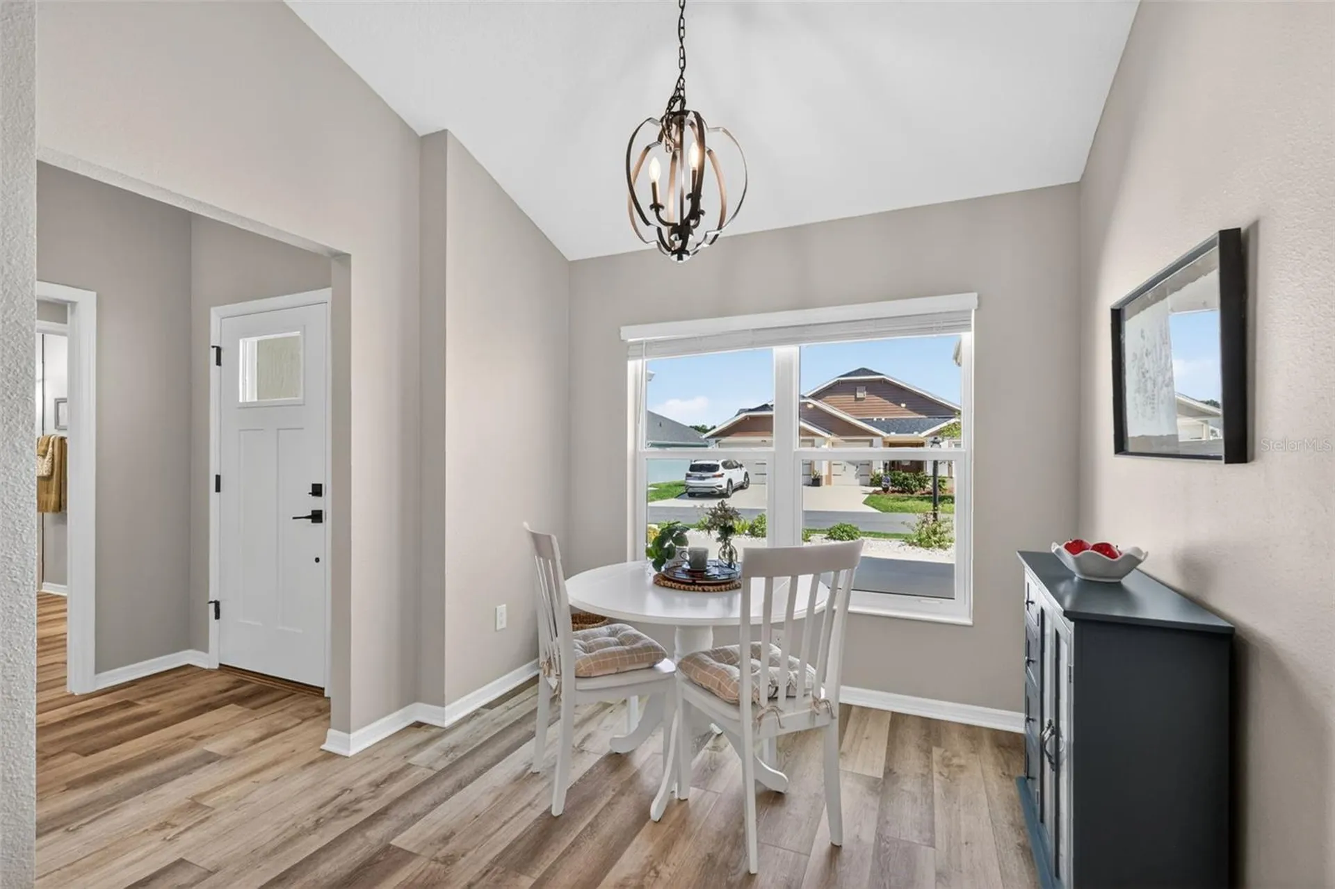 1713 Robbins Road The Villages FL 34762